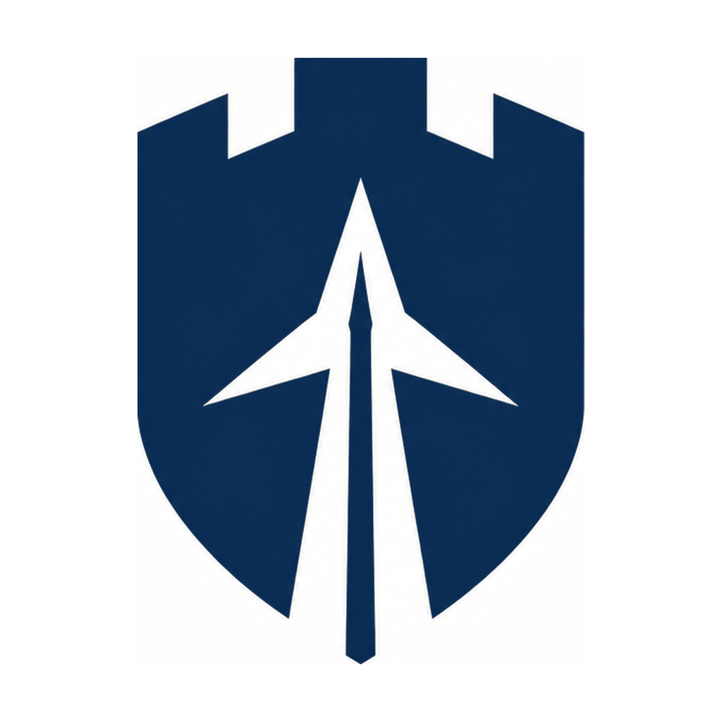 Citadel Aerospace